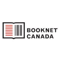 BookNet Canada