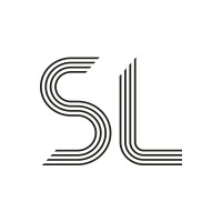 Sustainability Leaders | A World 50 Group Community