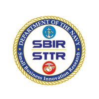 Department of the Navy SBIR/STTR Programs