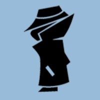 MSV Incognito