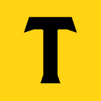 Tryater