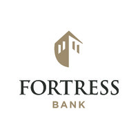 Fortress Bank