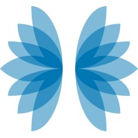 Neurolifebalance