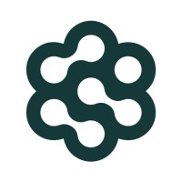 Edda.ai