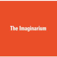 The Imaginarium