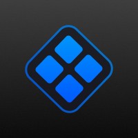 Kuberns