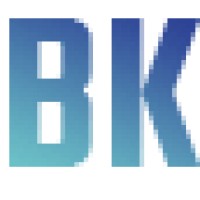BKThemes