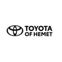 Toyota of Hemet