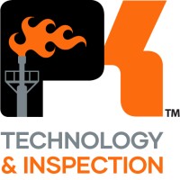 PK Technical & Inspection