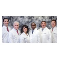 Retina Center of NJ