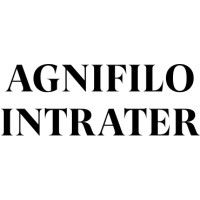 Agnifilo Intrater LLP