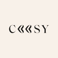 COOSY SHOP