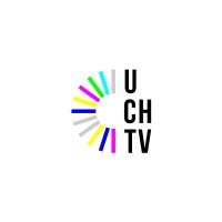 UCHILETV
