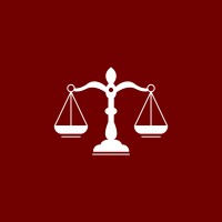 Parton Law, PLLC