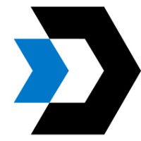 FrontRow Energy Technology Group