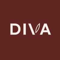 DIVA