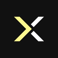 EFEX
