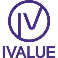 iValue Systech Pvt. Ltd.