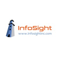 InfoSight, Inc.