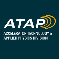 Berkeley Lab ATAP Division