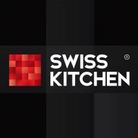 Swiss Kitchen