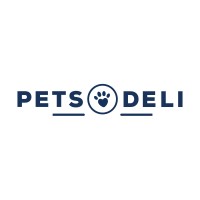 Pets Deli