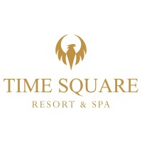 Time Square Resort & Spa