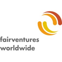 Fairventures Worldwide gGmbH - Empowering Farmers & Forests.