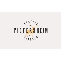 Kasteel Pietersheim