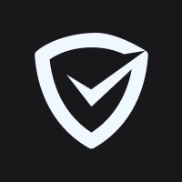 CyberCert