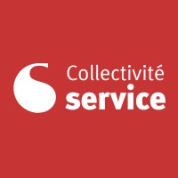 Collectivité Service