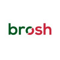 Grupo Brosh
