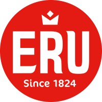 Koninklijke ERU