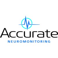 Accurate Neuromonitoring