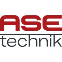 ASE Technik AG