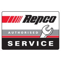Repco Authorised Service