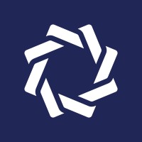 Downtown Denver Partnership