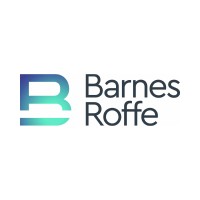 Barnes Roffe