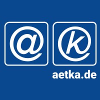aetka GmbH