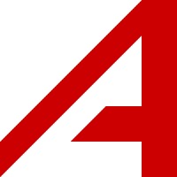 Arkey Systems