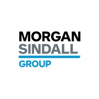 Morgan Sindall Group plc