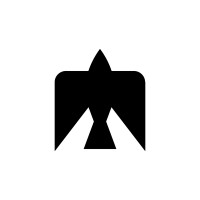 Paloceras