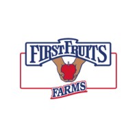 FirstFruits Farms LLC