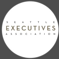 Seattle Executives Association