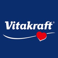 Vitakraft pet care GmbH & Co. KG