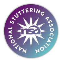 National Stuttering Association