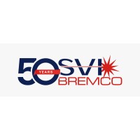 SVI BREMCO