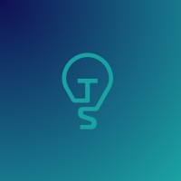 Think Smart