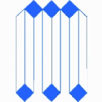 Morphy, Makofsky, Inc.
