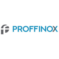 Proffinox
